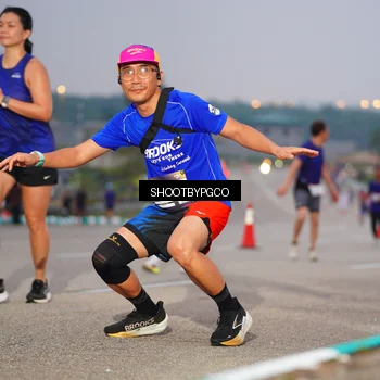 Runner Photo 7404177