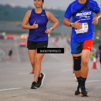 Runner Photo 7404178