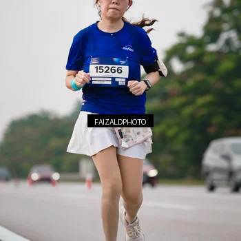 Runner Photo 7404185