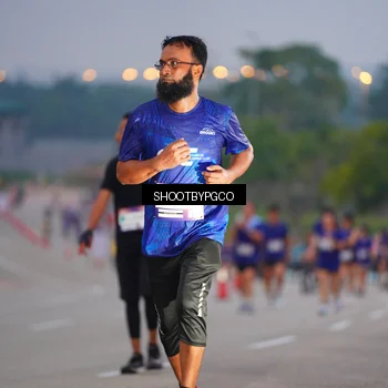 Runner Photo 7404191