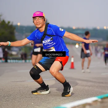 Runner Photo 7404194