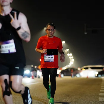 Runner Photo 7404210