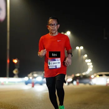 Runner Photo 7404217