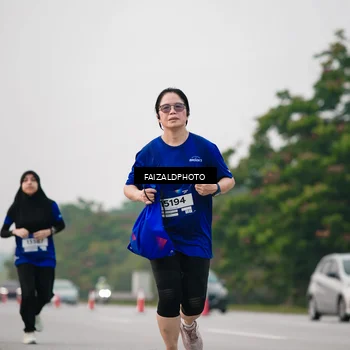 Runner Photo 7404239
