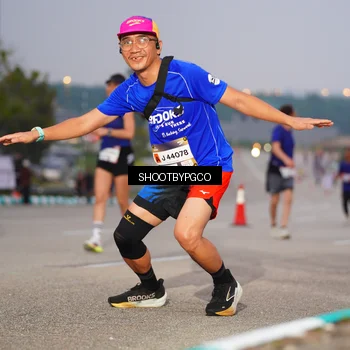 Runner Photo 7404242