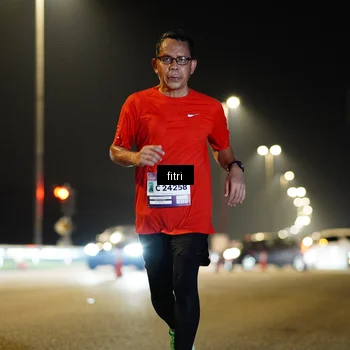 Runner Photo 7404243