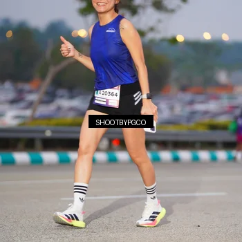 Runner Photo 7404271