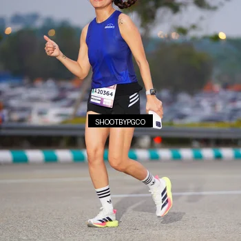 Runner Photo 7404306