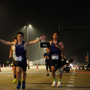 Runner Photo 7404318