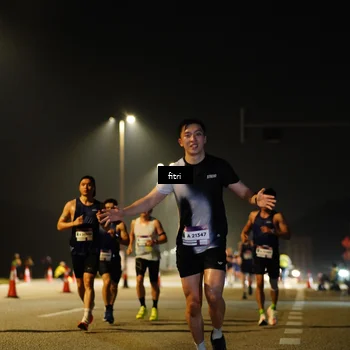Runner Photo 7404319