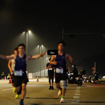Runner Photo 7404320