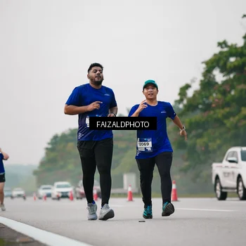 Runner Photo 7404325
