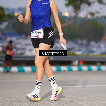 Runner Photo 7404330
