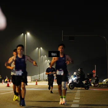 Runner Photo 7404345