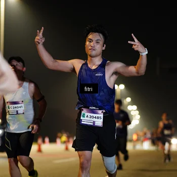 Runner Photo 7404346