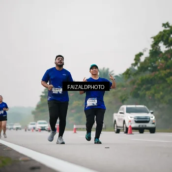 Runner Photo 7404350