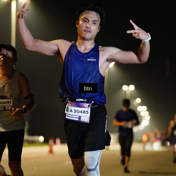 Runner Photo 7404351