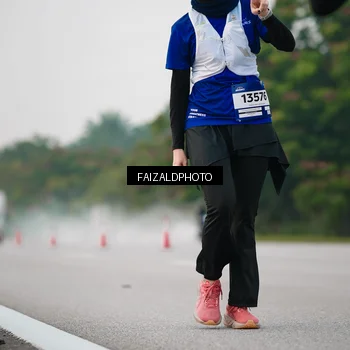 Runner Photo 7404355
