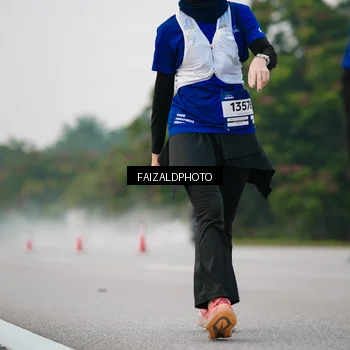 Runner Photo 7404365
