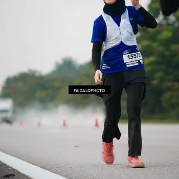 Runner Photo 7404369