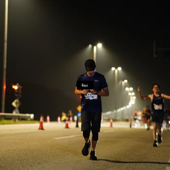 Runner Photo 7404374