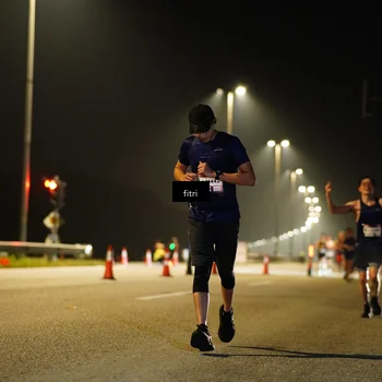 Runner Photo 7404377