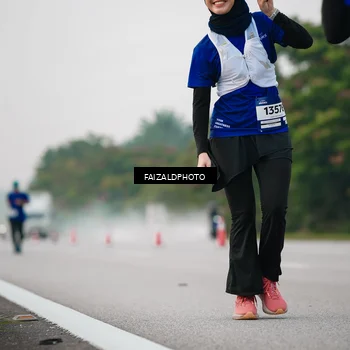 Runner Photo 7404381