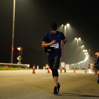 Runner Photo 7404388