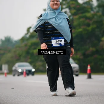 Runner Photo 7404393