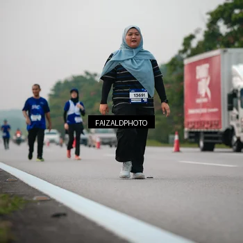 Runner Photo 7404397