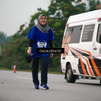 Runner Photo 7404410