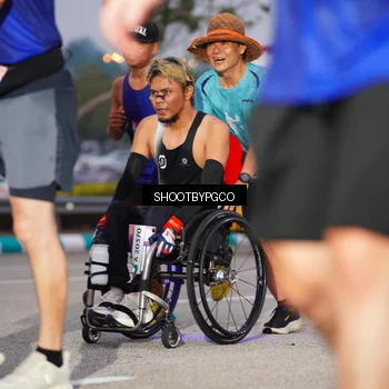 Runner Photo 7404411