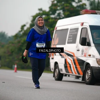 Runner Photo 7404415