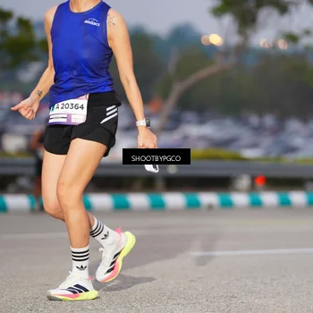 Runner Photo 7404418