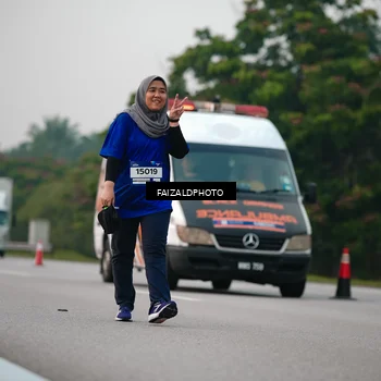Runner Photo 7404420