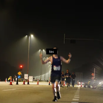 Runner Photo 7404424