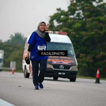 Runner Photo 7404425