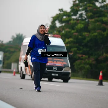 Runner Photo 7404431