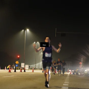 Runner Photo 7404432