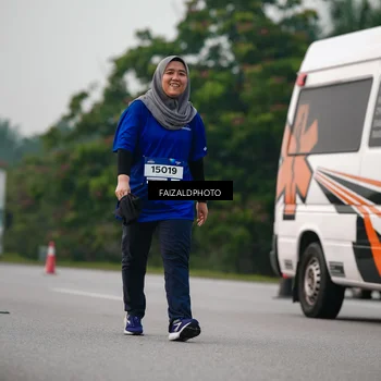 Runner Photo 7404433
