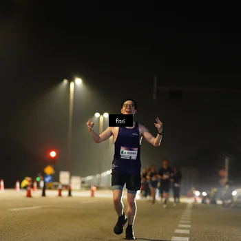 Runner Photo 7404434