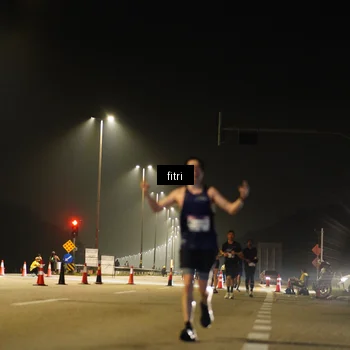 Runner Photo 7404439