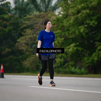 Runner Photo 7404484