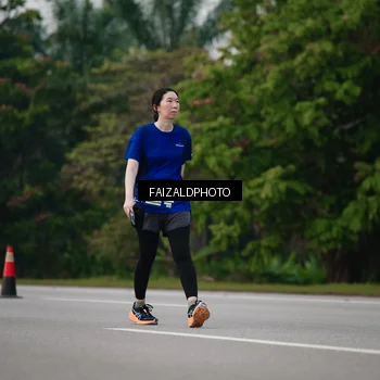 Runner Photo 7404494