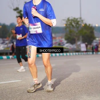 Runner Photo 7404495