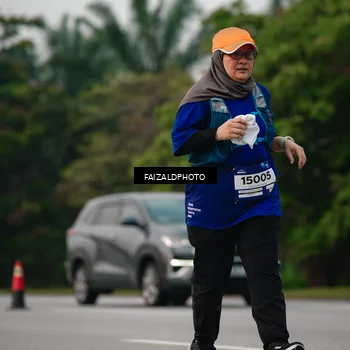 Runner Photo 7404504