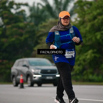Runner Photo 7404510