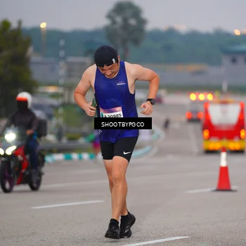 Runner Photo 7404523