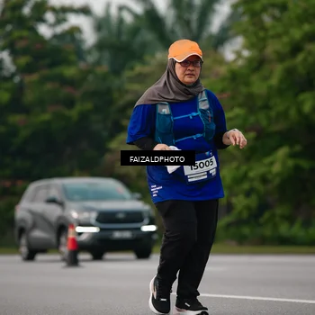 Runner Photo 7404524