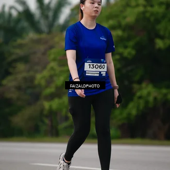 Runner Photo 7404525